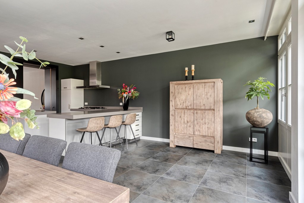 Keefheuvel 36, Eline Makelaardij, Foto 19.jpg